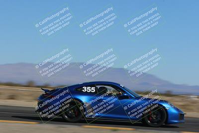 media/Jan-28-2023-PCA San Diego (Sat) [[9b4a3c2ede]]/Red Group/Session 3 (Turn 15 Inside)/